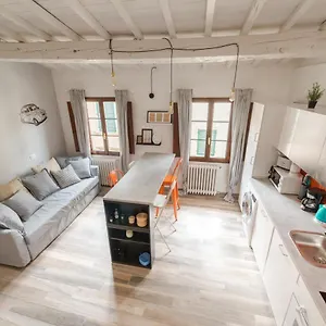  Apartamento Design Center - Homeunity